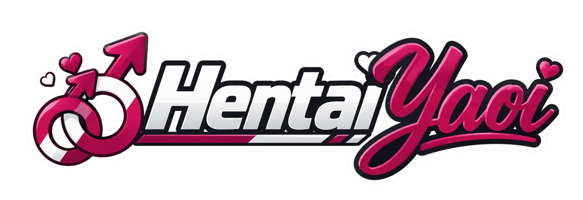 Hentai Yaoi