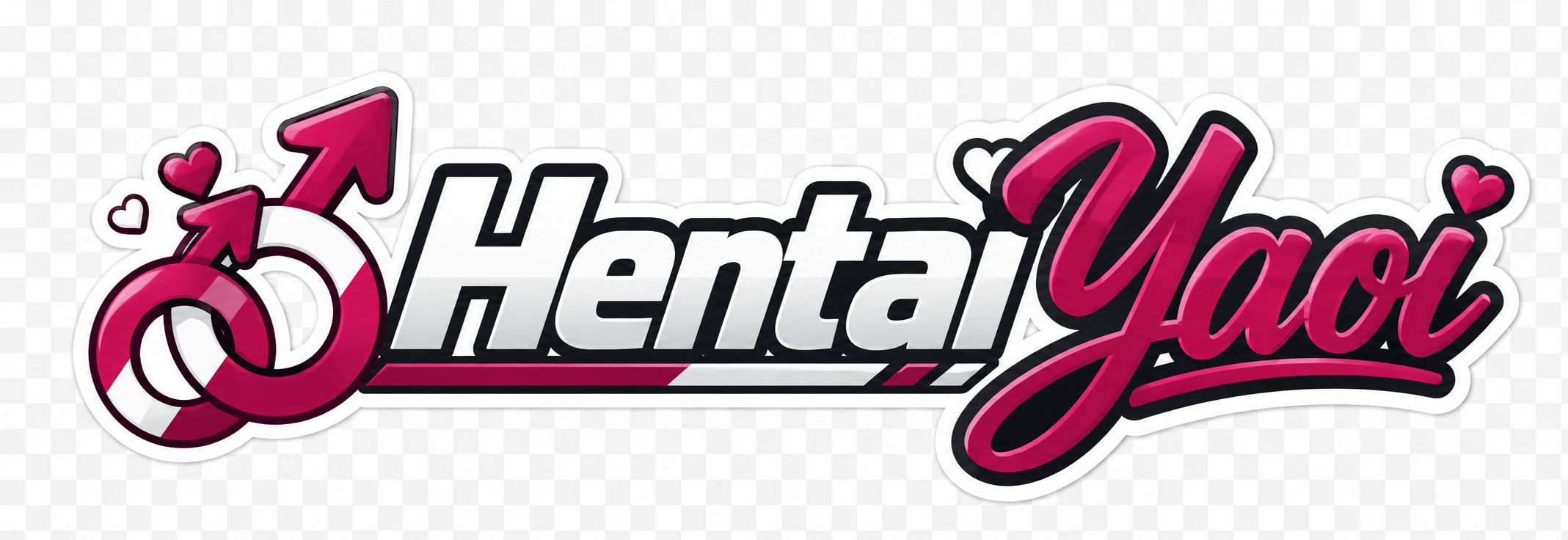 Hentai Yaoi