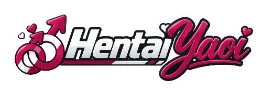 Hentai Yaoi