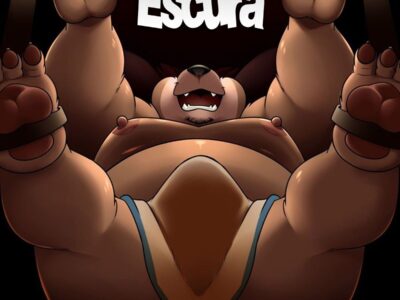 A Sala Escura
