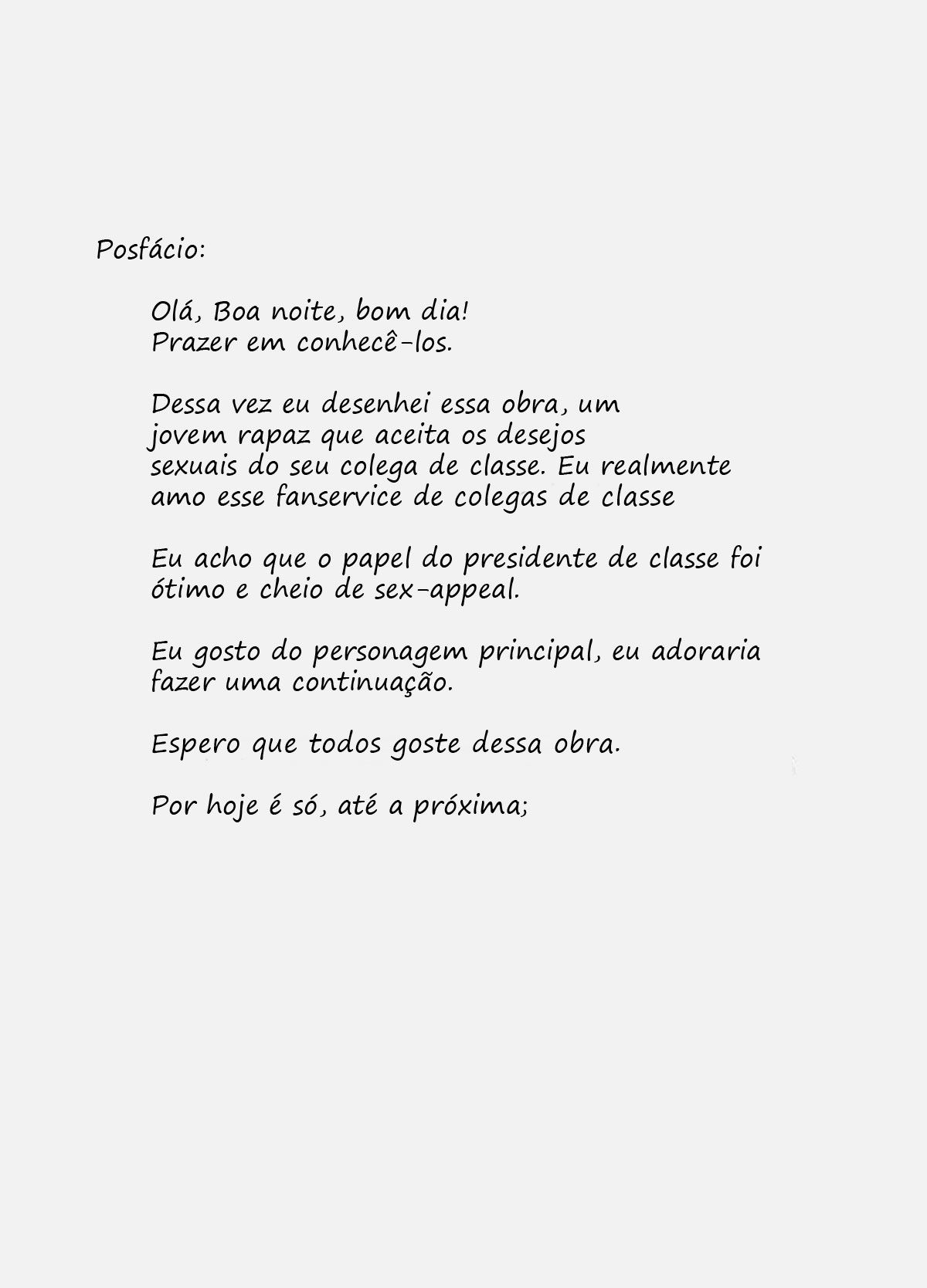 pagina_27 Use o navegador Google Chrome para leitura. Tudo mais RÁPIDO!!!!