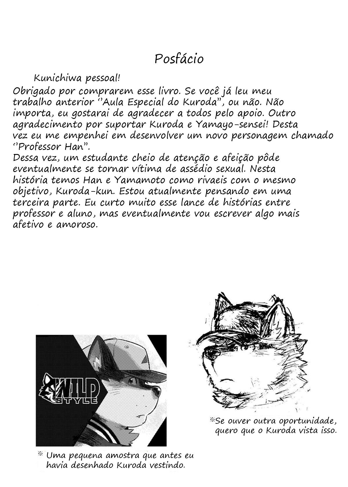 pagina_31 Use o navegador Google Chrome para leitura. Tudo mais RÁPIDO!!!!