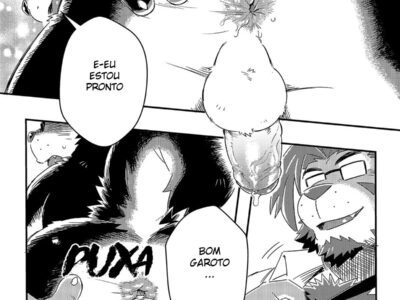 Página 12