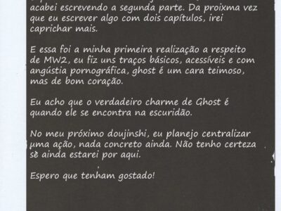 Página 31