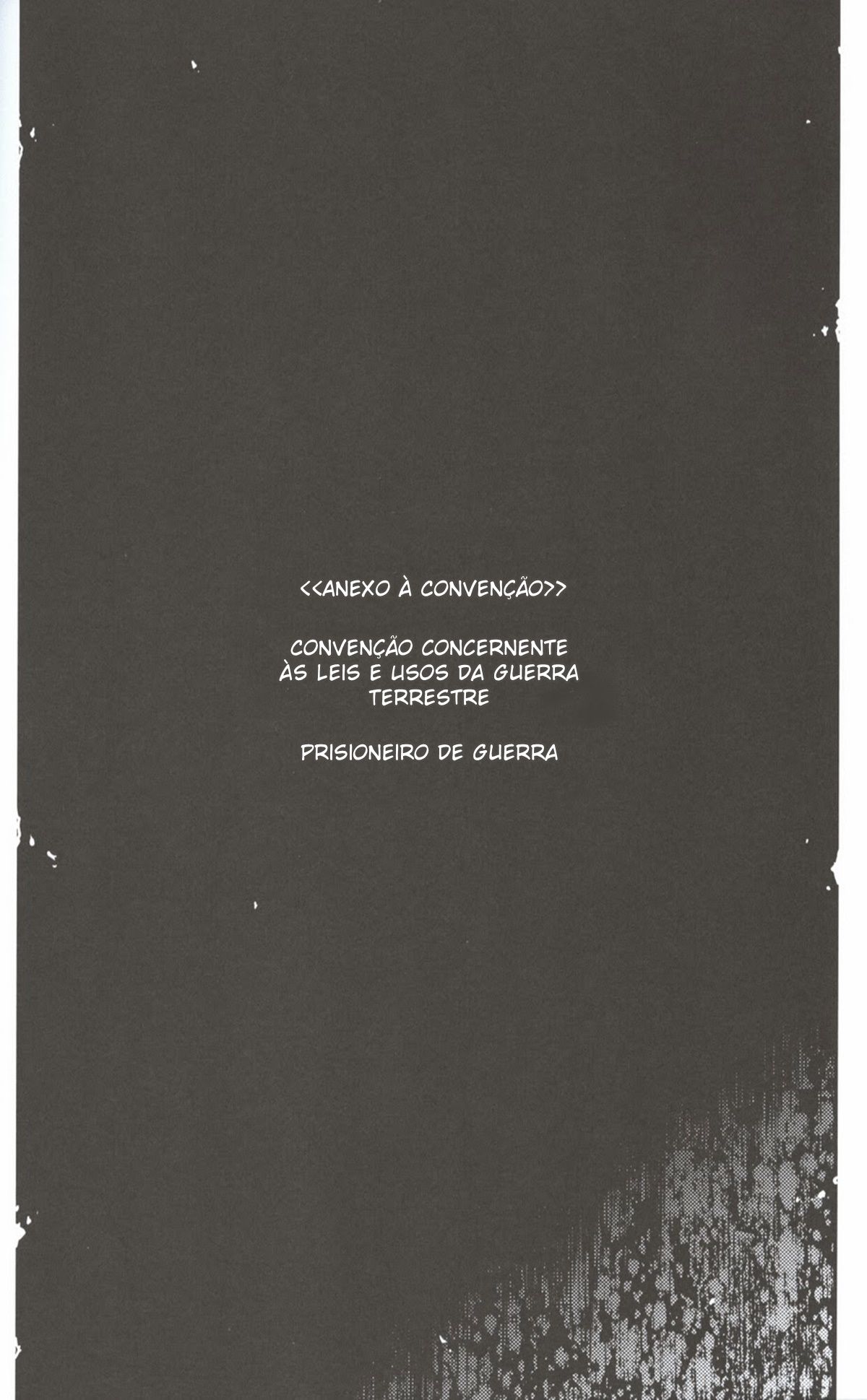 pagina_2 Use o navegador Google Chrome para leitura. Tudo mais RÁPIDO!!!!