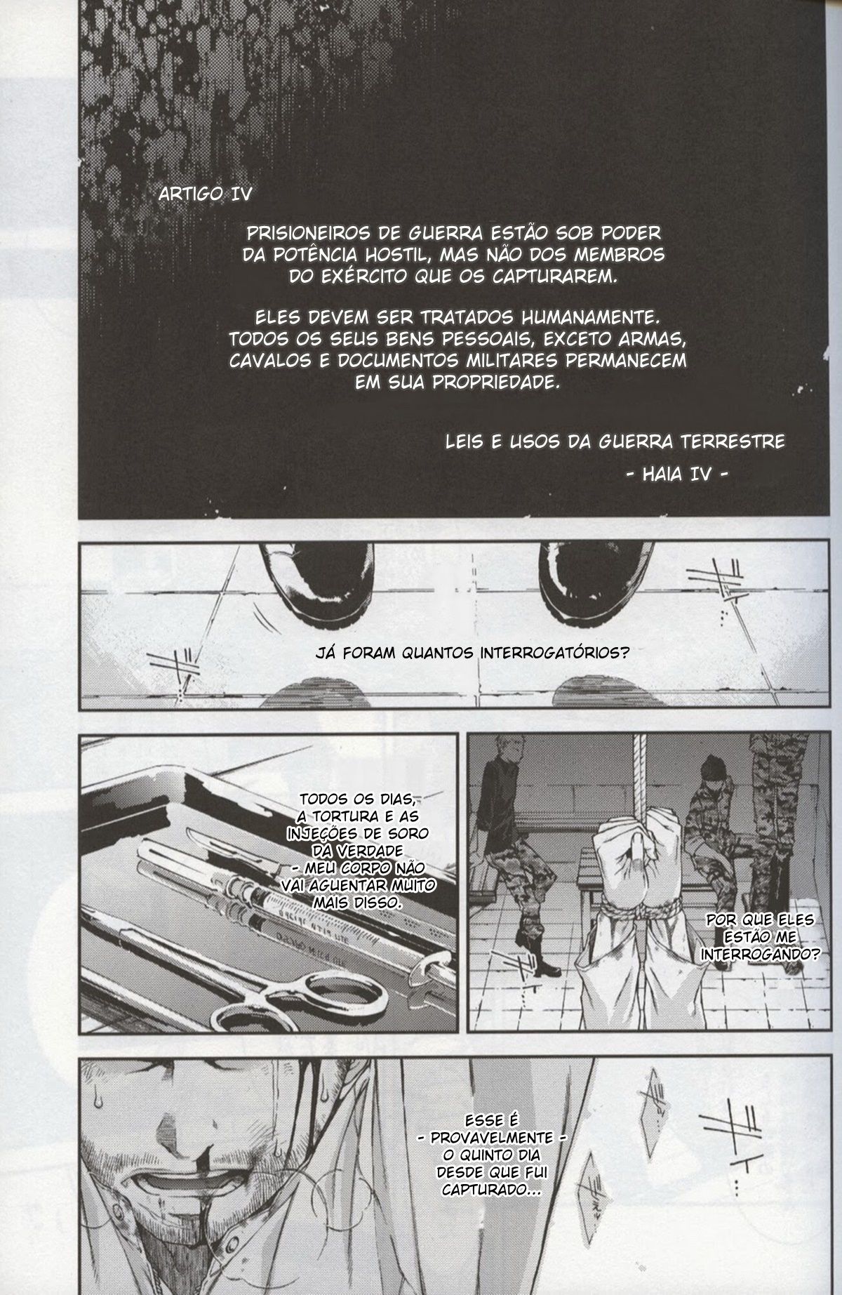 pagina_3 Use o navegador Google Chrome para leitura. Tudo mais RÁPIDO!!!!