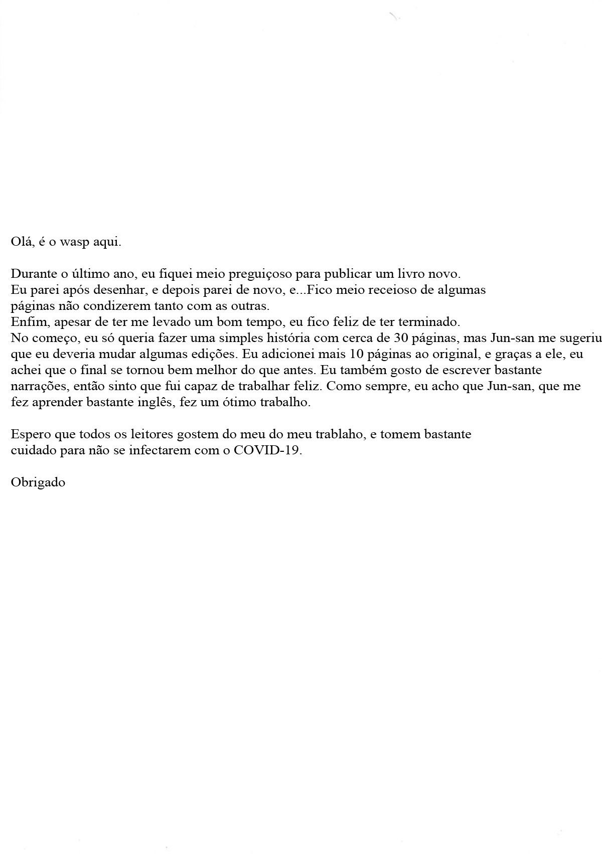 pagina_35 Use o navegador Google Chrome para leitura. Tudo mais RÁPIDO!!!!