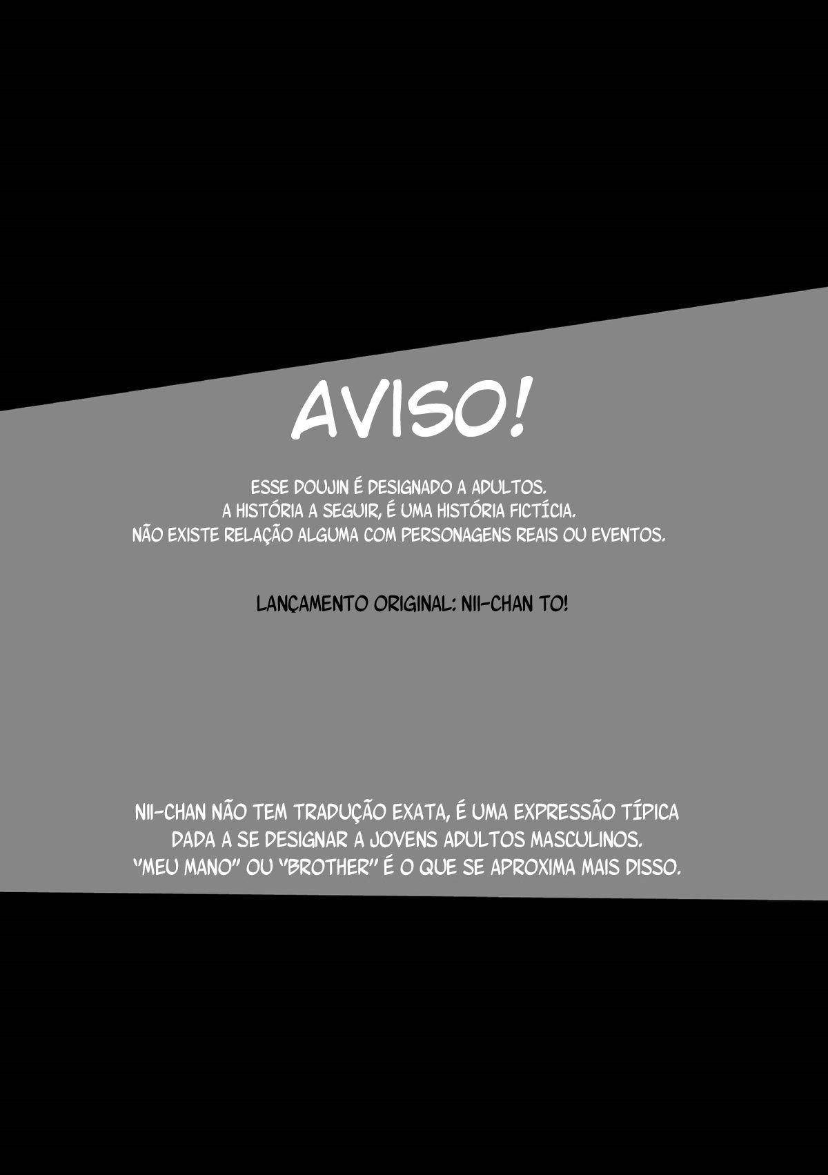 pagina_2 Use o navegador Google Chrome para leitura. Tudo mais RÁPIDO!!!!