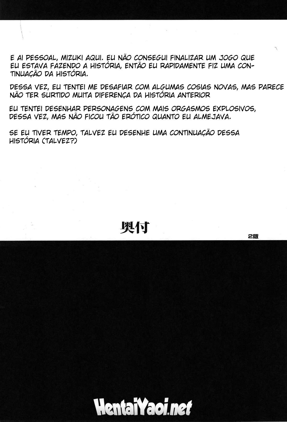 pagina_29 Use o navegador Google Chrome para leitura. Tudo mais RÁPIDO!!!!