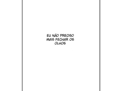 Página 48