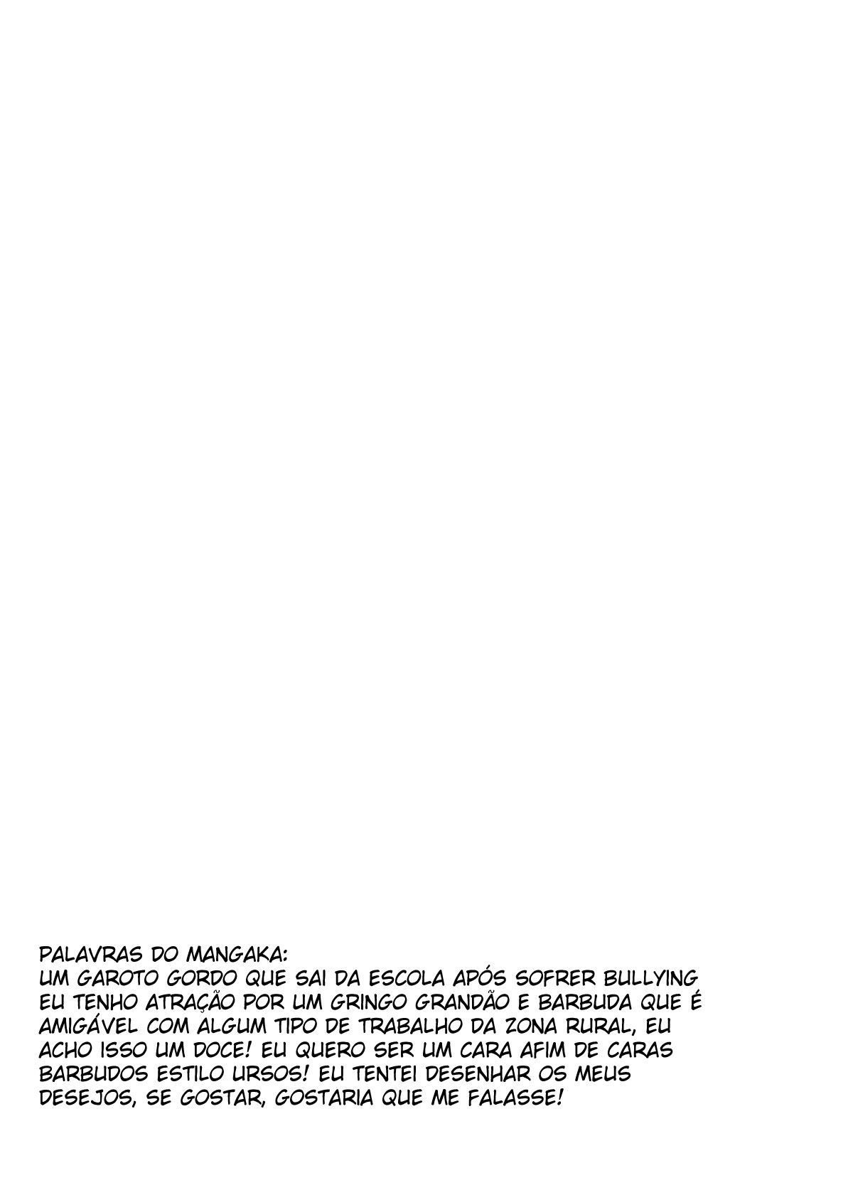 pagina_2 Use o navegador Google Chrome para leitura. Tudo mais RÁPIDO!!!!