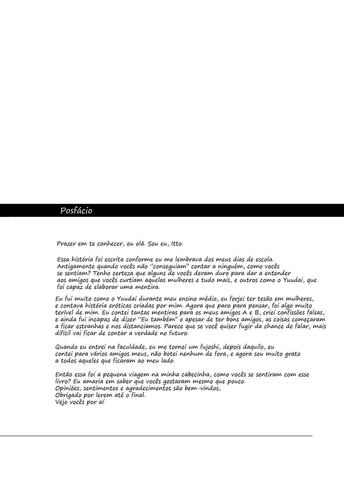 pagina_54 Use o navegador Google Chrome para leitura. Tudo mais RÁPIDO!!!!