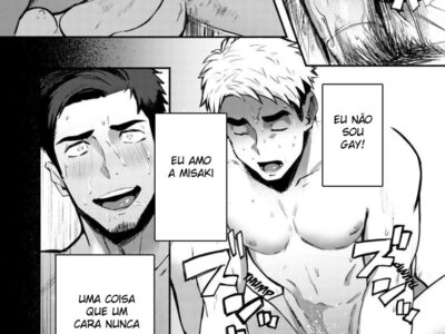 Página 31