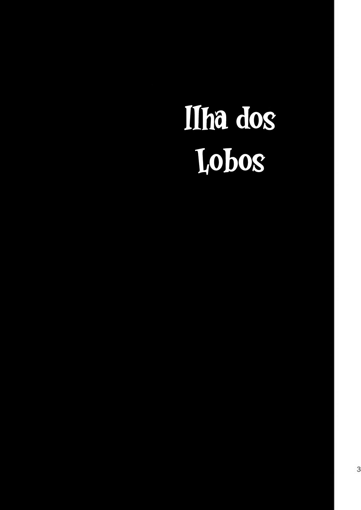 pagina_3 Use o navegador Google Chrome para leitura. Tudo mais RÁPIDO!!!!