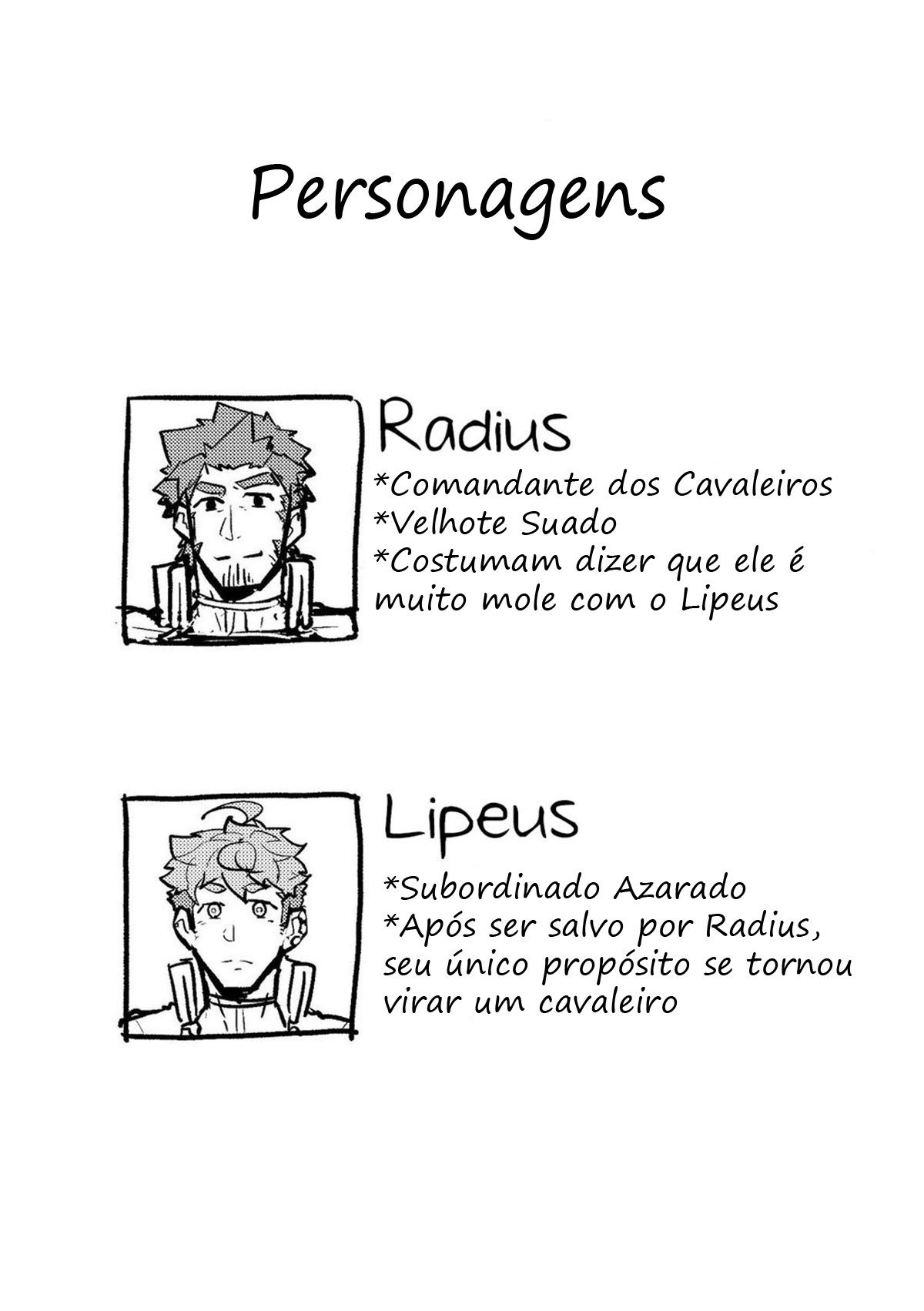 pagina_2 Use o navegador Google Chrome para leitura. Tudo mais RÁPIDO!!!!