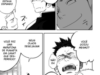 Página 40