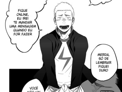Página 51