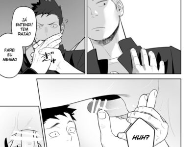 Página 48
