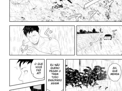 Página 37