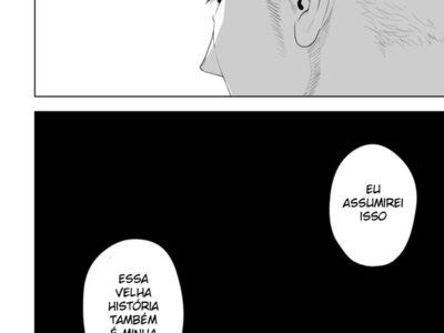 Página 51