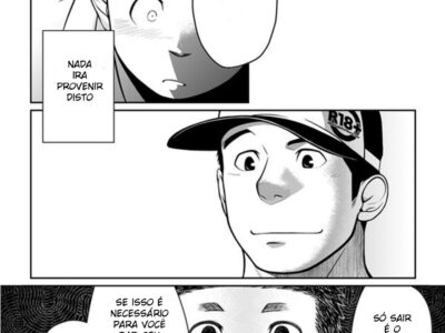 Página 43