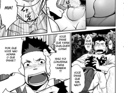 Página 48