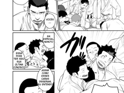 Página 35