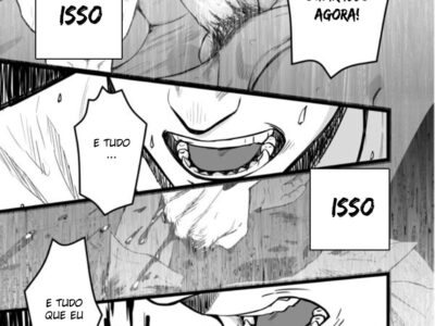 Página 52