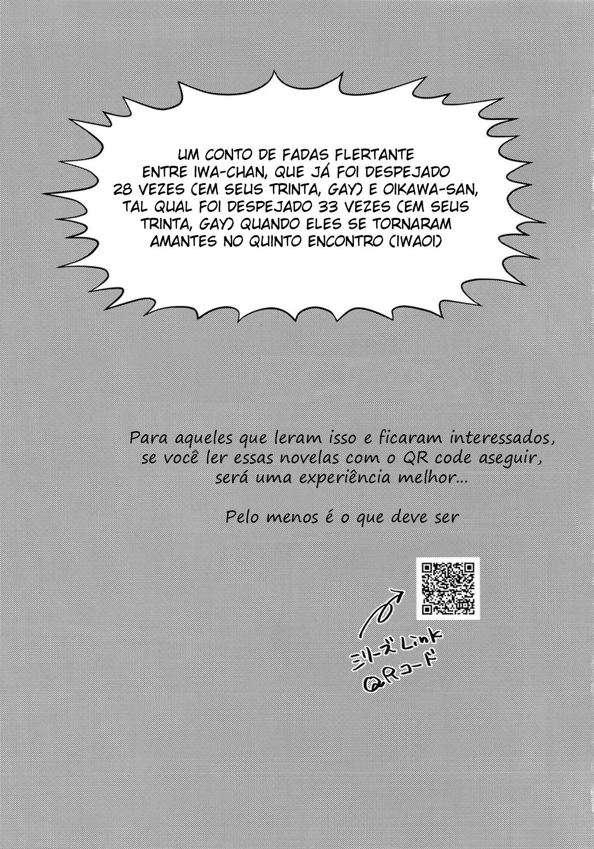 pagina_3 Use o navegador Google Chrome para leitura. Tudo mais RÁPIDO!!!!