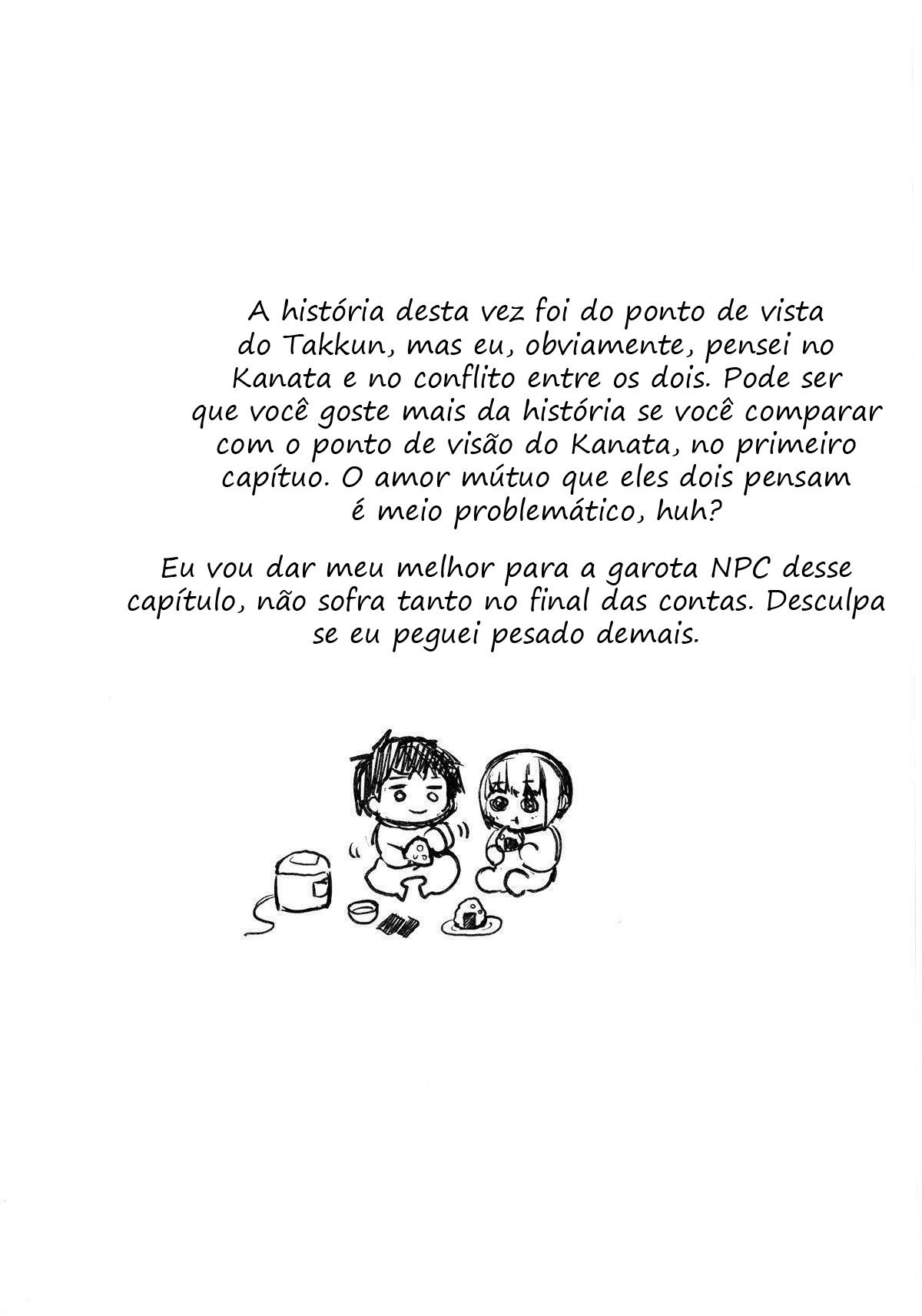 pagina_97 Use o navegador Google Chrome para leitura. Tudo mais RÁPIDO!!!!