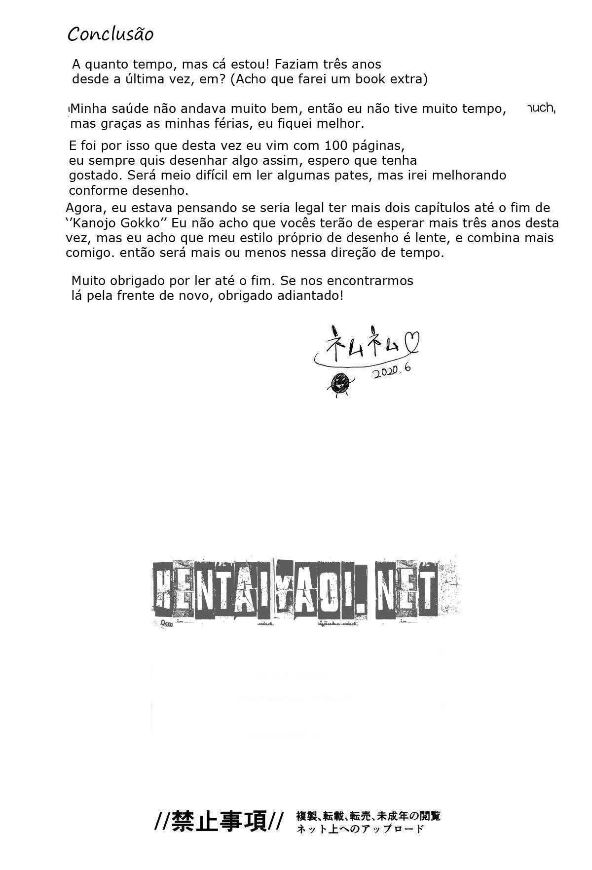 pagina_99 Use o navegador Google Chrome para leitura. Tudo mais RÁPIDO!!!!