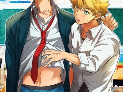 Kiritsu, Kiotsuke, Rei!