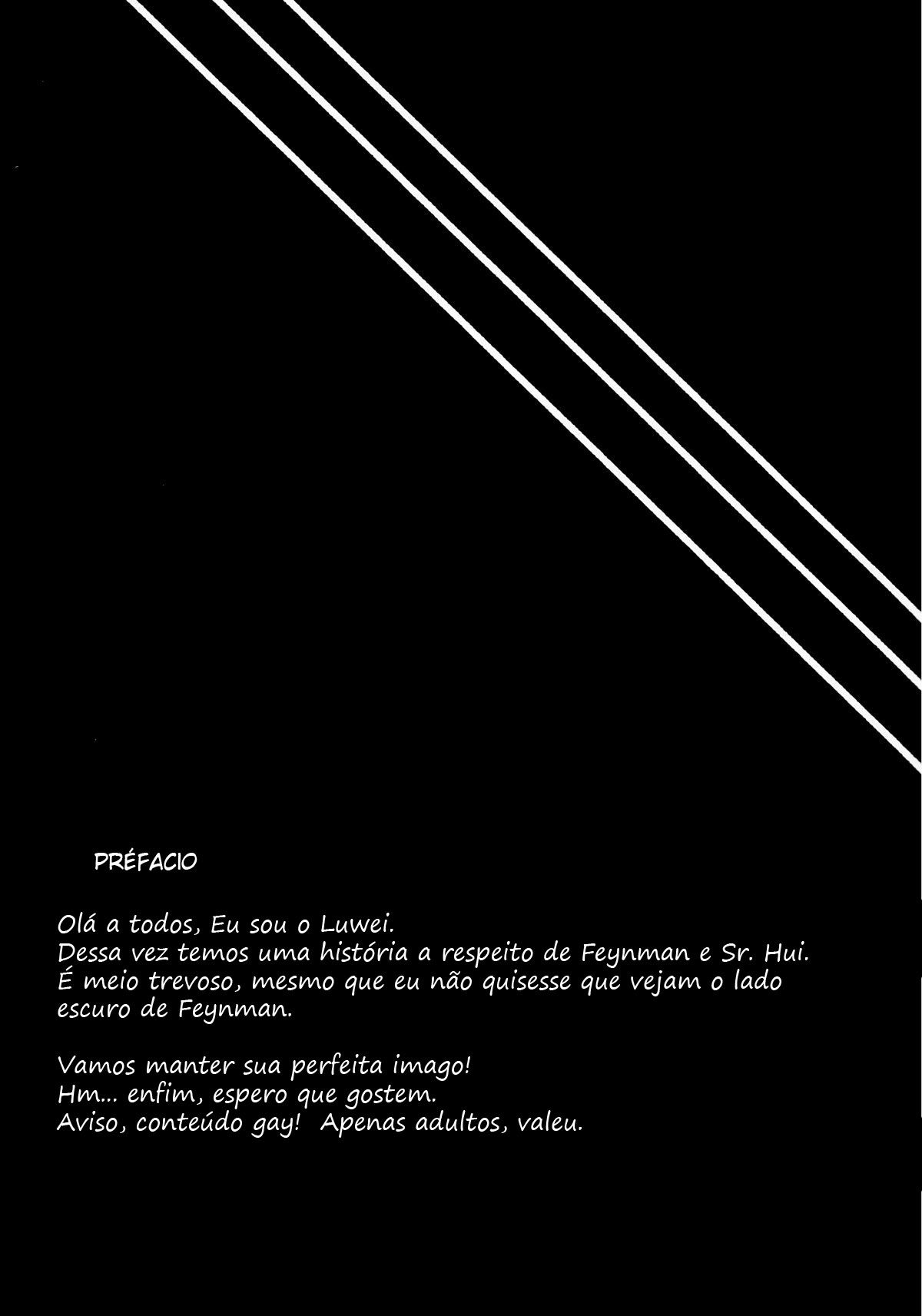 pagina_2 Use o navegador Google Chrome para leitura. Tudo mais RÁPIDO!!!!