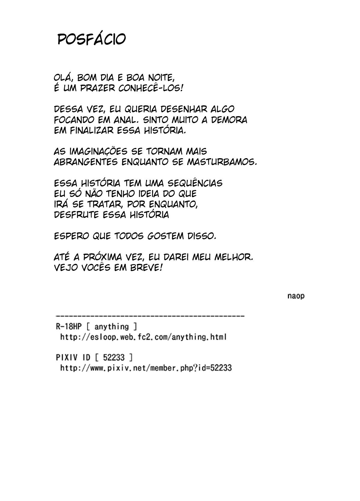 pagina_27 Use o navegador Google Chrome para leitura. Tudo mais RÁPIDO!!!!