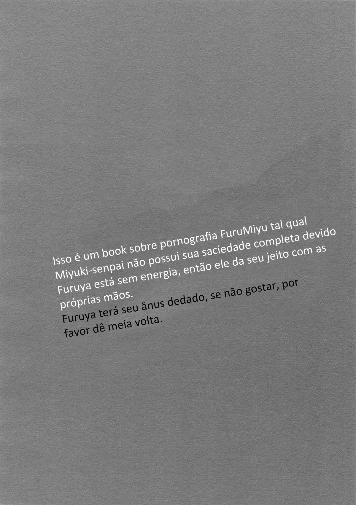 pagina_2 Use o navegador Google Chrome para leitura. Tudo mais RÁPIDO!!!!