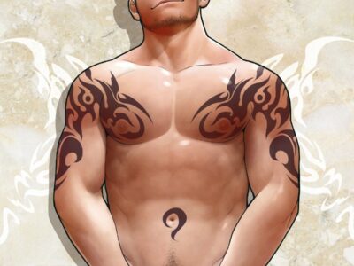 Priapus
