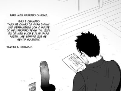 Página 27