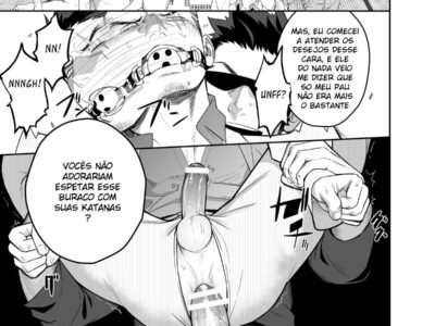 Página 23