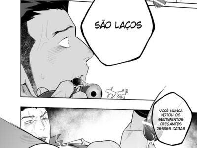 Página 32