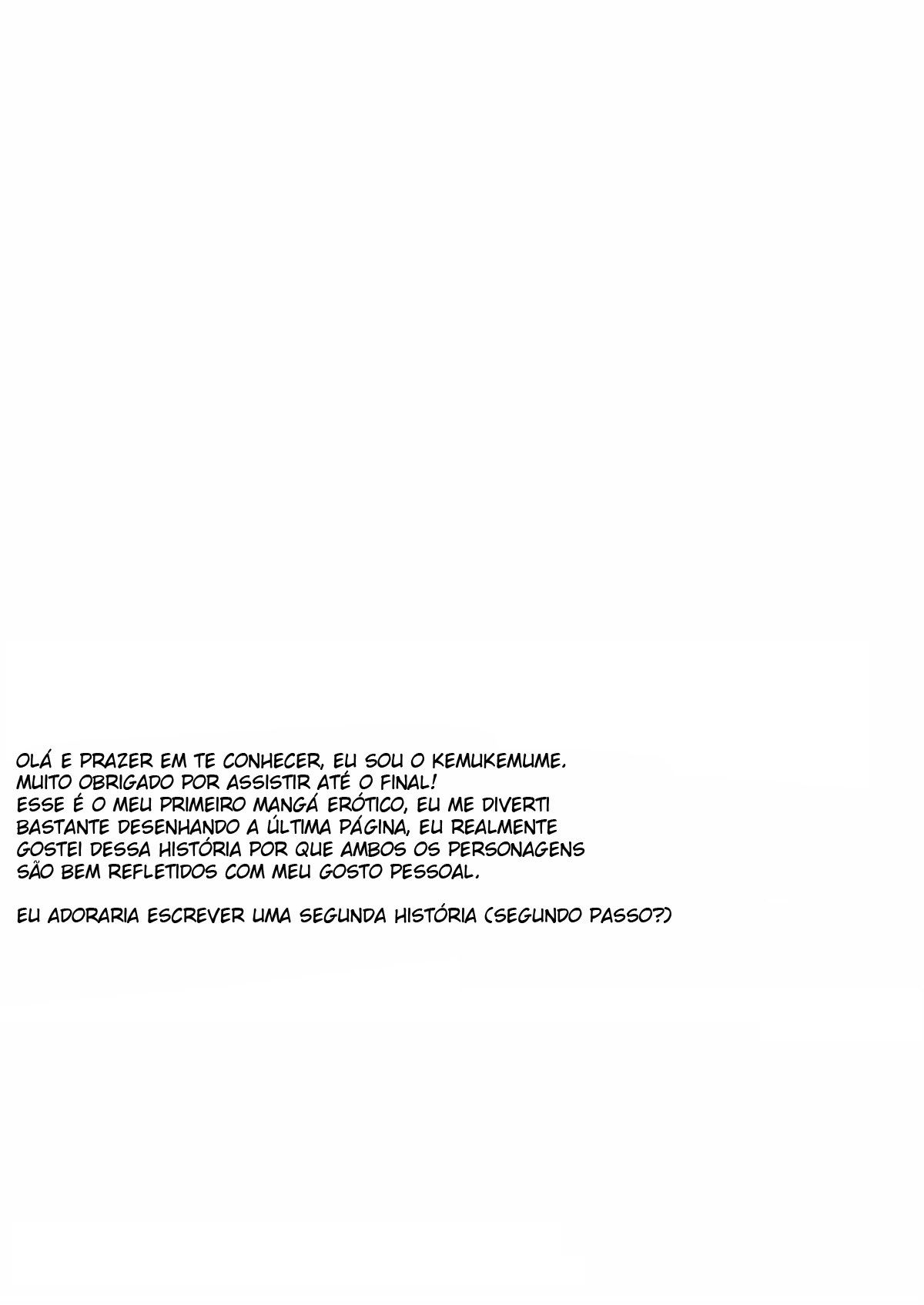 pagina_26 Use o navegador Google Chrome para leitura. Tudo mais RÁPIDO!!!!