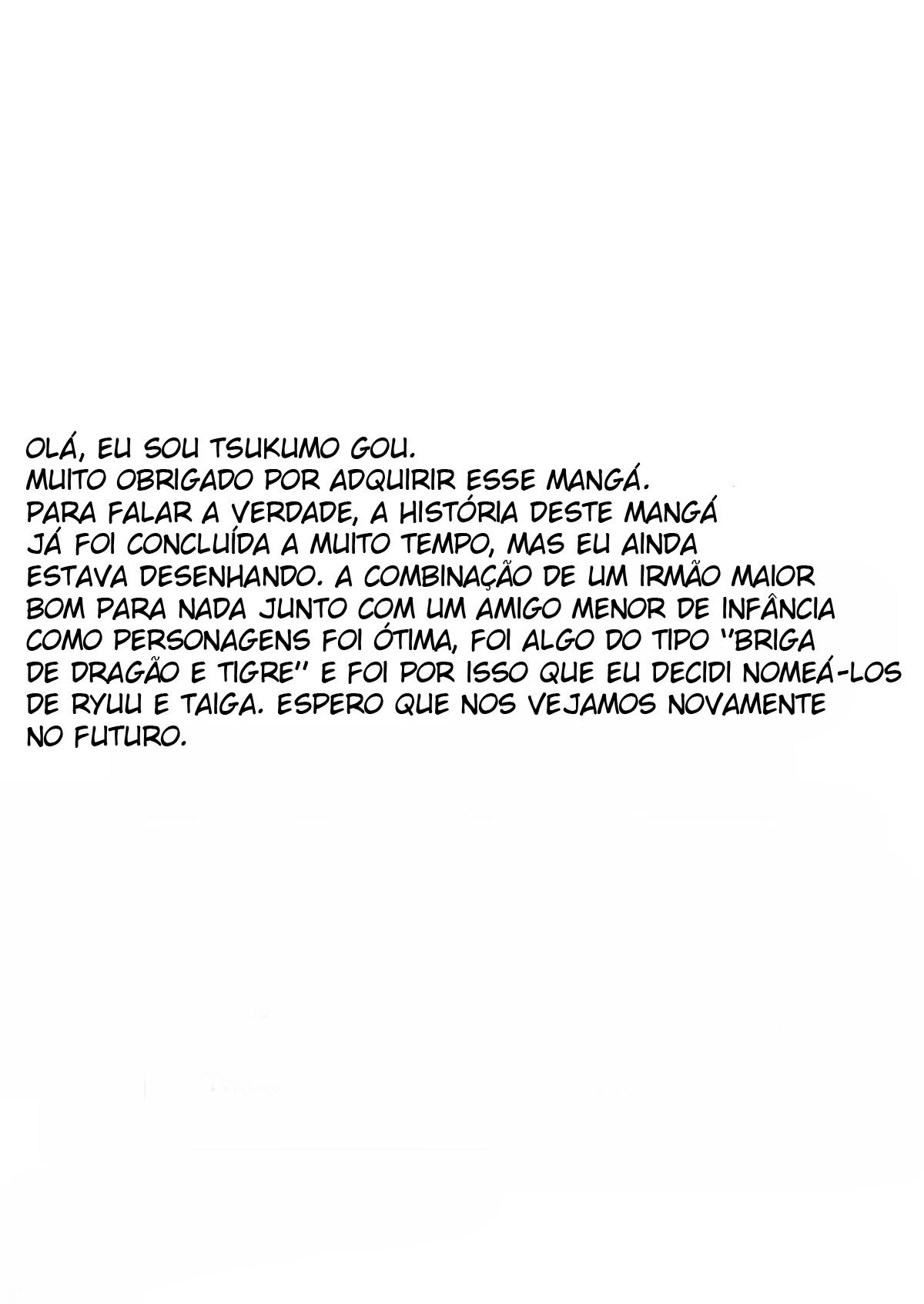 pagina_48 Use o navegador Google Chrome para leitura. Tudo mais RÁPIDO!!!!