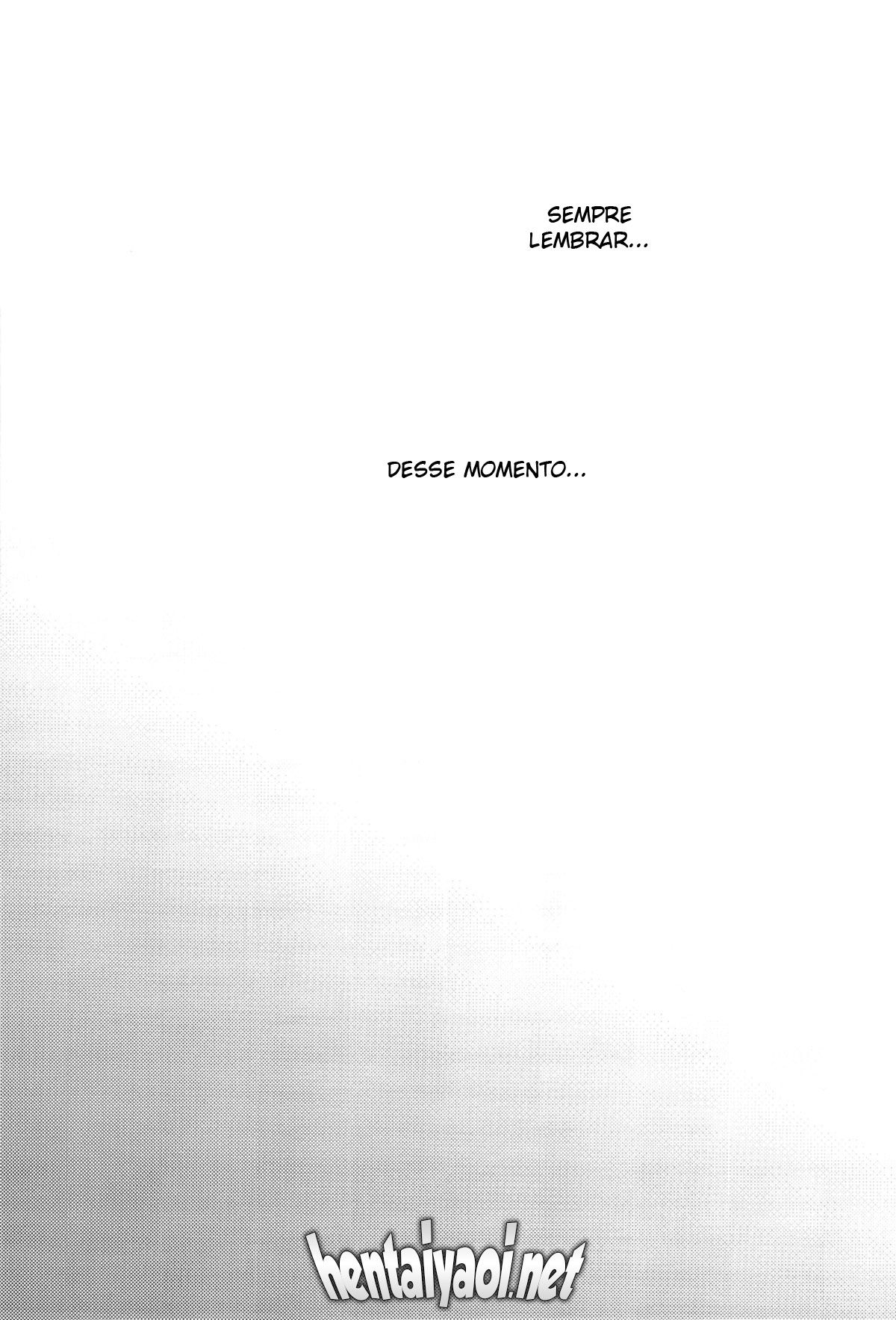 pagina_48 Use o navegador Google Chrome para leitura. Tudo mais RÁPIDO!!!!