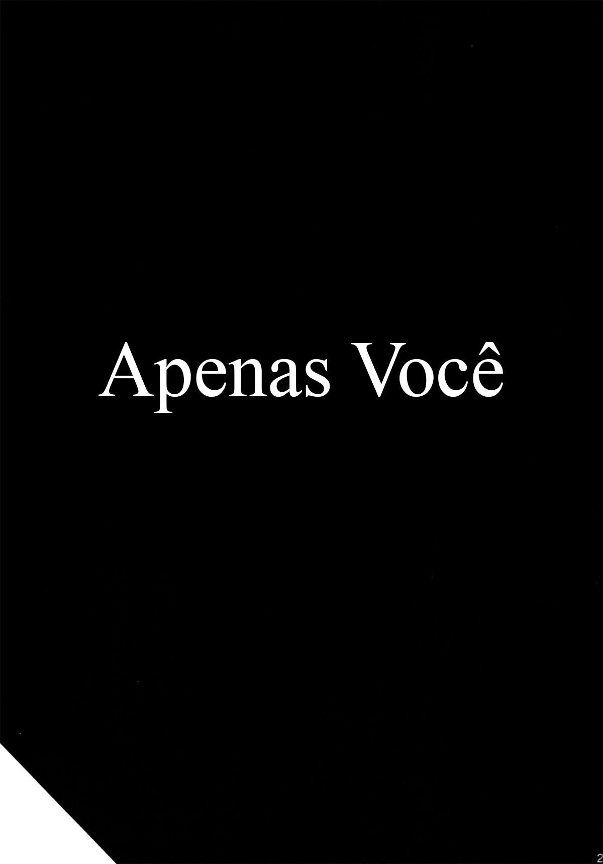 pagina_27 Use o navegador Google Chrome para leitura. Tudo mais RÁPIDO!!!!