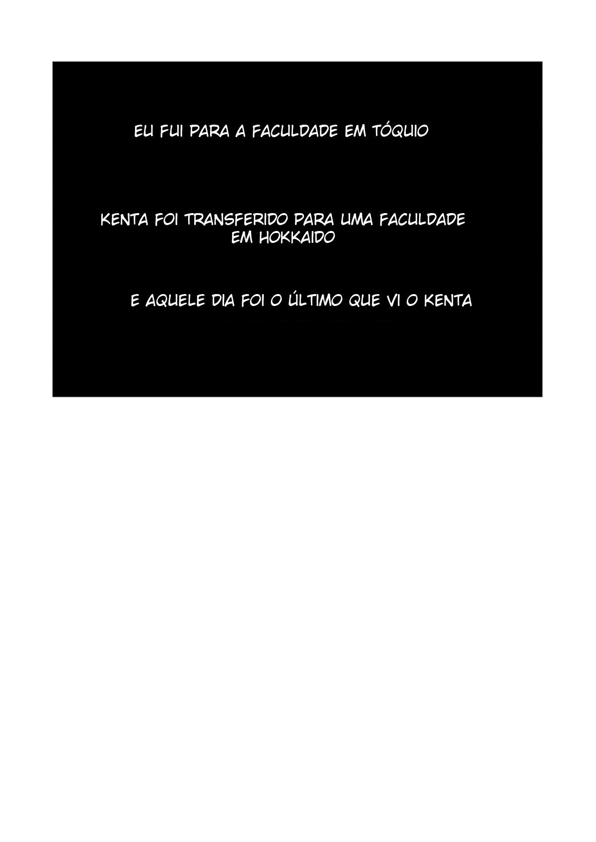 pagina_80 Use o navegador Google Chrome para leitura. Tudo mais RÁPIDO!!!!