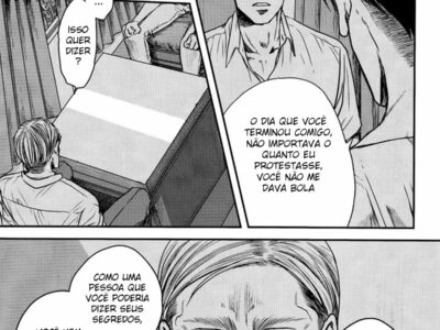 Página 39
