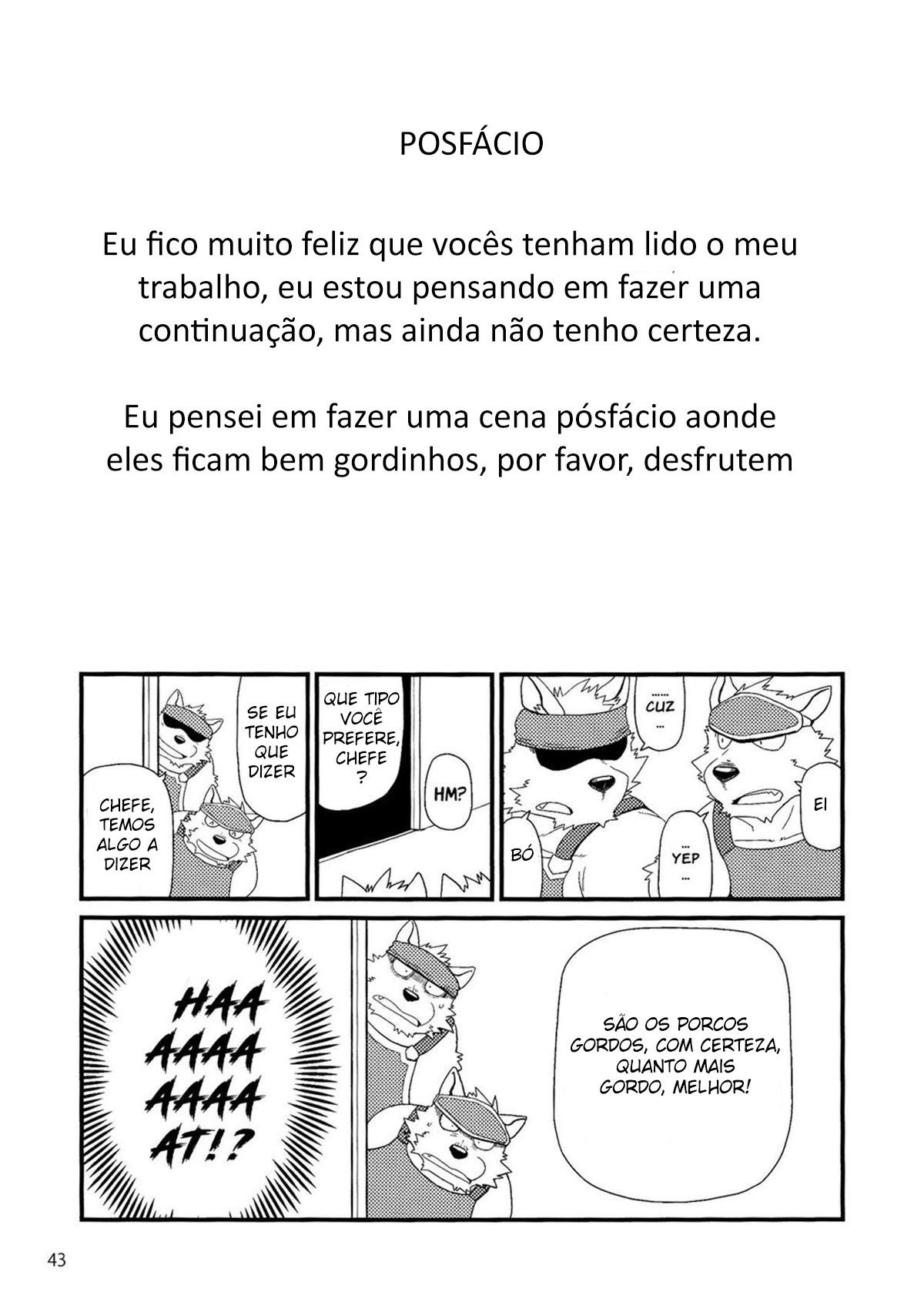 pagina_44 Use o navegador Google Chrome para leitura. Tudo mais RÁPIDO!!!!