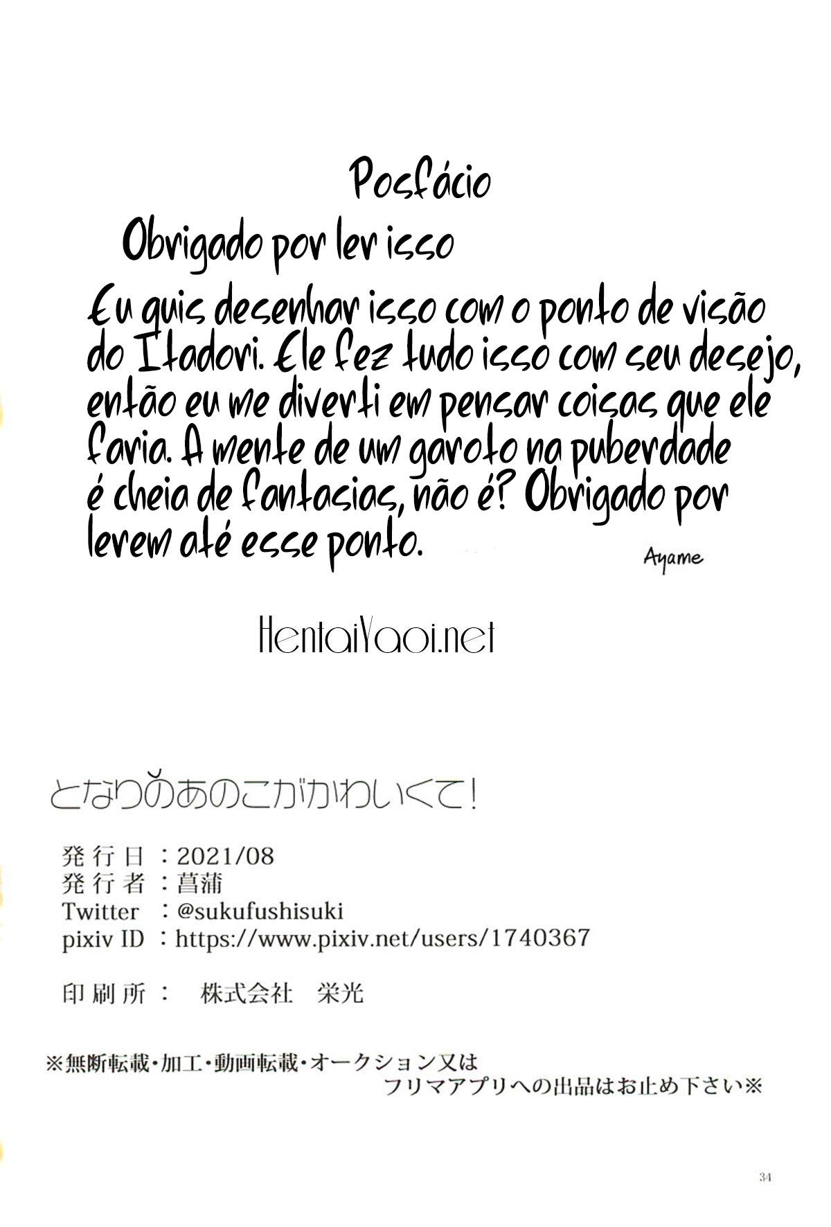 pagina_33 Use o navegador Google Chrome para leitura. Tudo mais RÁPIDO!!!!