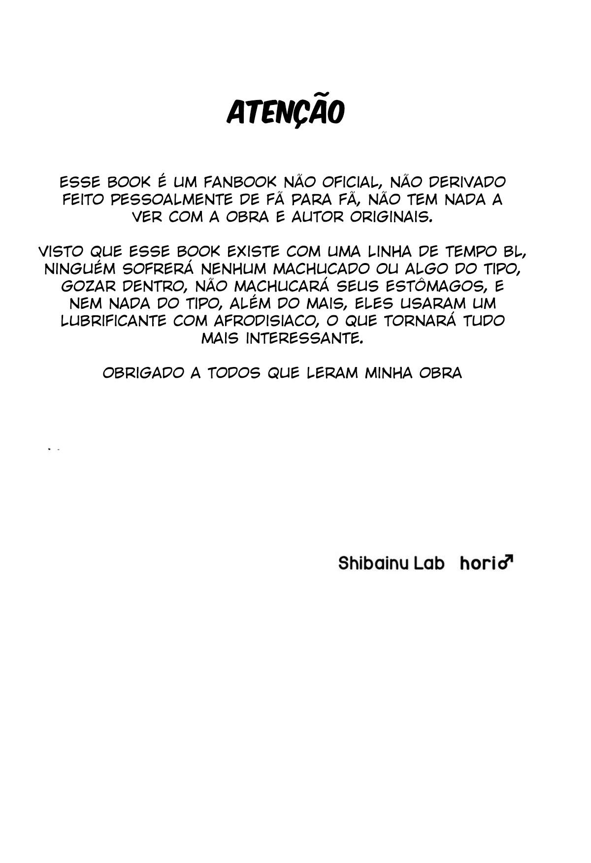 pagina_2 Use o navegador Google Chrome para leitura. Tudo mais RÁPIDO!!!!