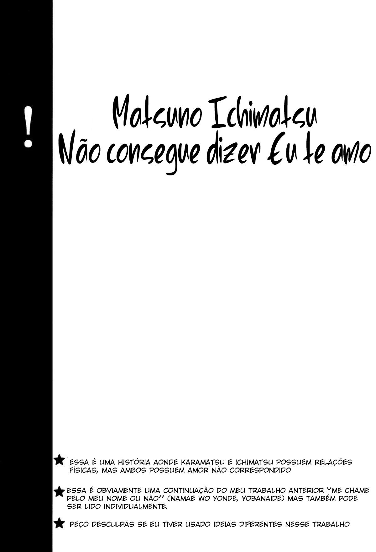 pagina_2 Use o navegador Google Chrome para leitura. Tudo mais RÁPIDO!!!!