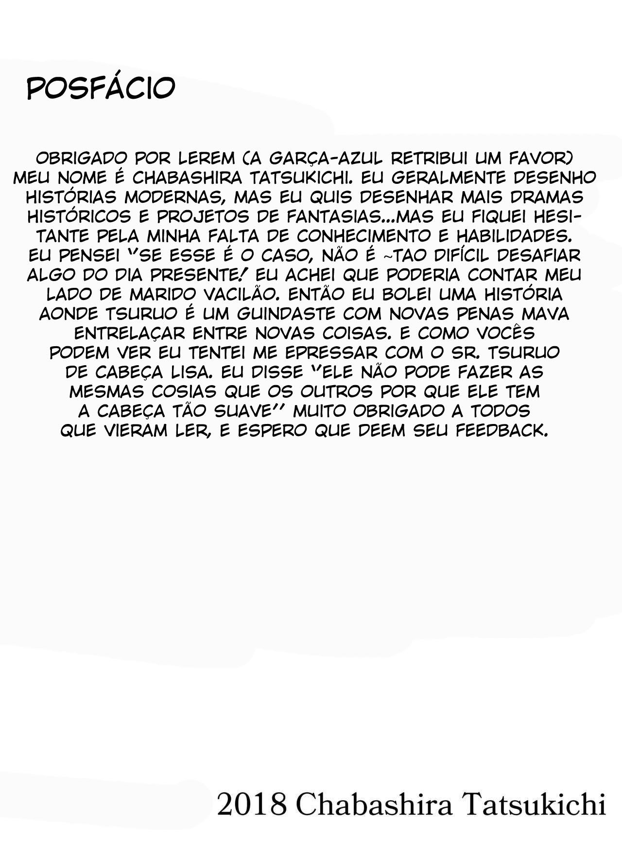 pagina_46 Use o navegador Google Chrome para leitura. Tudo mais RÁPIDO!!!!